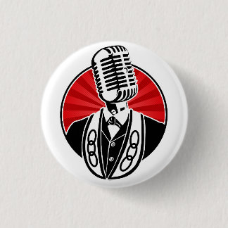 Drei Links Odd Cast Finale Button