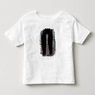 Drei Messer von Pompeji, römisch, c.100 BC-79 Kleinkind T-shirt