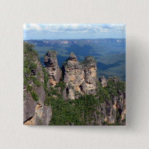 drei Schwestern Button