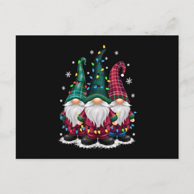 Drei Sterne Weihnachtsbeleuchtung Weihnachten Weih (Vorderseite)