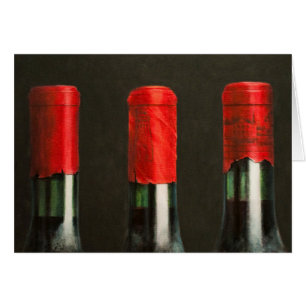 Drei Weine 2010