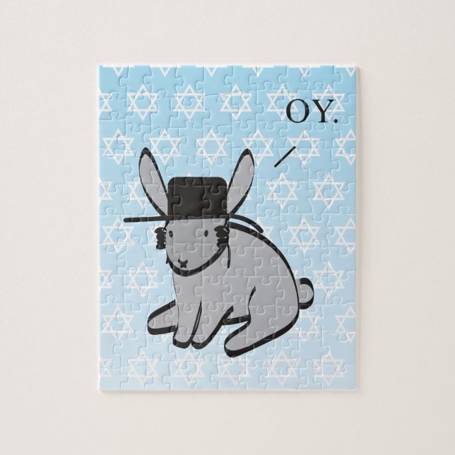 DREIDEL DREIDEL DREIDEL (Vertikal)