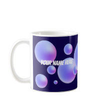 dreidimensionales Kugeldesign