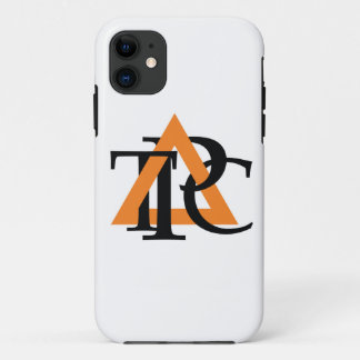 Dreieck-Telefon-Kasten Case-Mate iPhone Hülle