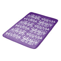 Dreiecksreihen Dodle44c