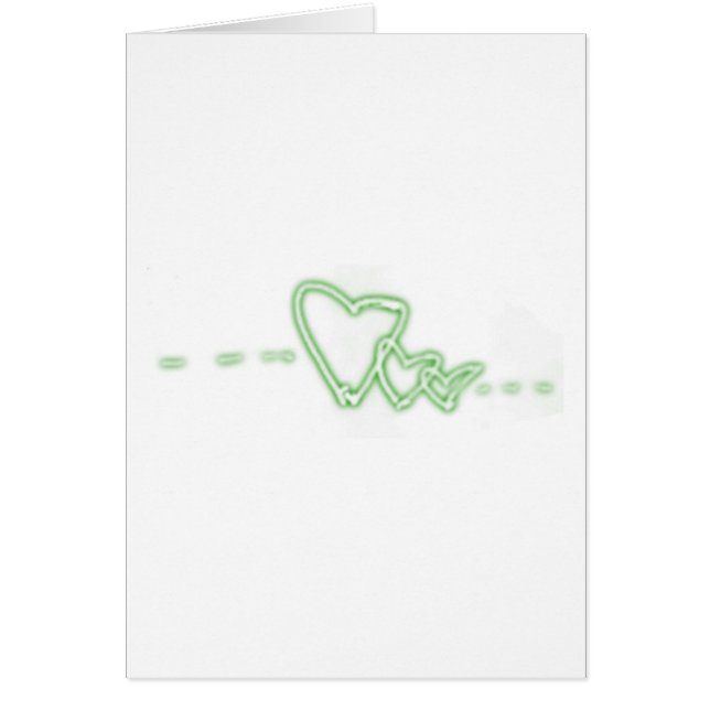 Dreiergruppe-Liebe (Vorne)