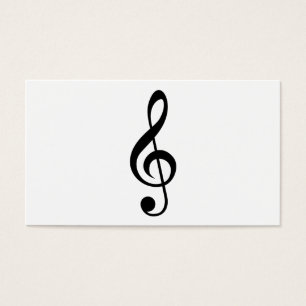 Dreifacher Clefc$g-clef-Musical-Symbol
