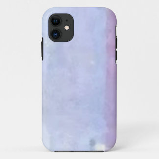 Dreifarbiger Modern oils marble pattern-iphone5 title_seo2