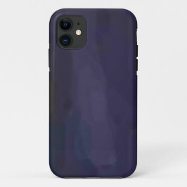 Dreifarbiger Modern v_ oils marble pattern-iphone5 Case-Mate iPhone Hülle