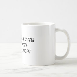 Dreiphasenplan Southpark Tasse