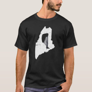 Dreirad mit motorisiertem Fallschirm Ppg Ppc Pilot T-Shirt