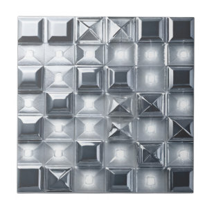 Dreischneider Fliese