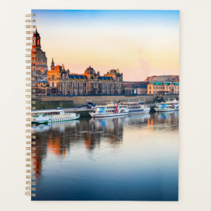 Dresden