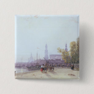 Dresden Button
