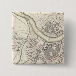 Dresden Button