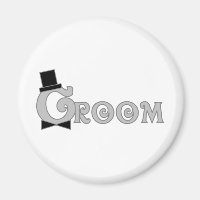 Dress up Groove