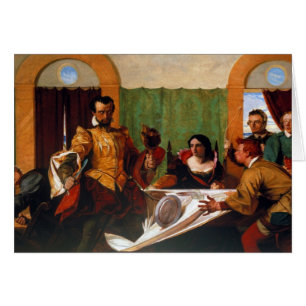 Dressage de la musaraigne