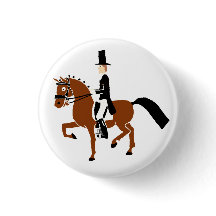 Dressage-Pony-Knopf!