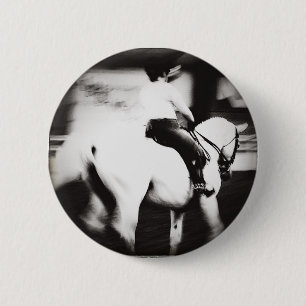 Dressur Button