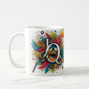 Dressur Reitsport Reitsport Tasse