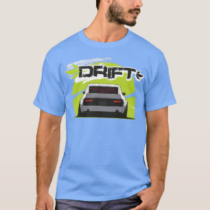 Drift 1 T-Shirt