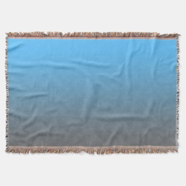 Drift Over Dunes Decke (Vorderseite)