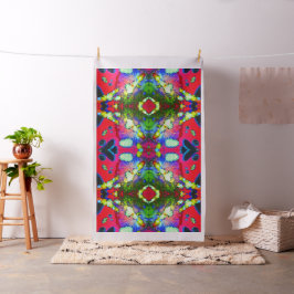 Drifting Reverie Fabric Stoff