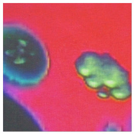 Drifting Reverie Fabric Stoff