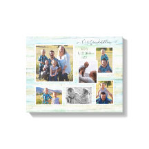 Driftwood Beach Unsere Großkinder Familie 6 Fotos