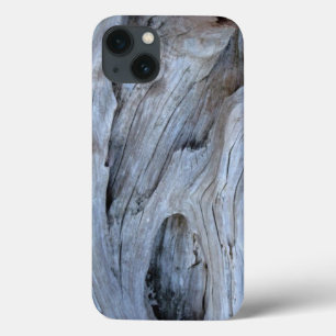 Driftwood-Foto-Design-iPad Air Hüllen