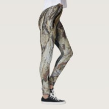 Driftwood Gran Pattern Foto Rustikales Holzkorn