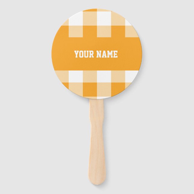 Drink Mix Fächer (Vorderseite)