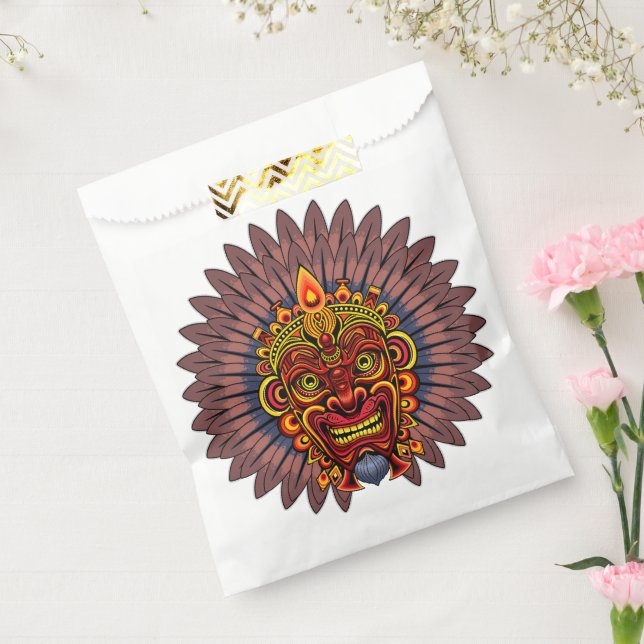 Drink Mix Geschenktütchen (Versiegelt)