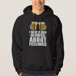 Drinking  Alcohol  Drinking Team Hoodie