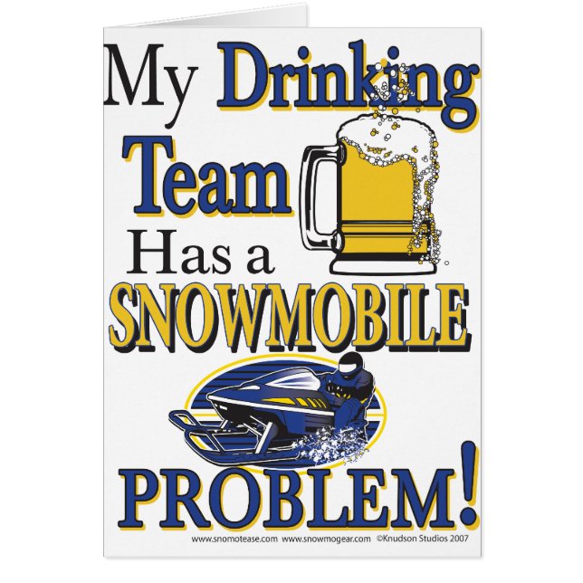 Drinking Team-1-[Converted] (Vorne)