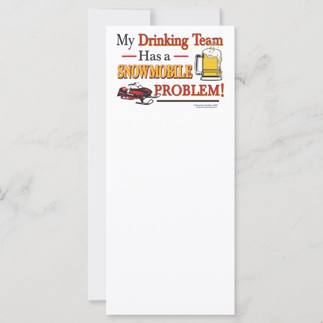 Drinking-Team-Final- (Vorderseite)