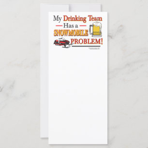 Drinking-Team-Final-