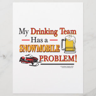 Drinking-Team-Final-