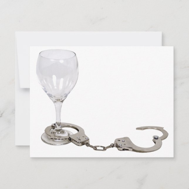 DrinkingIssues110709-Kopie (Vorderseite)