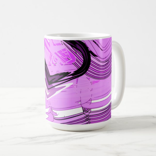 Drinkware  Mugs & Cups (Devant droit)