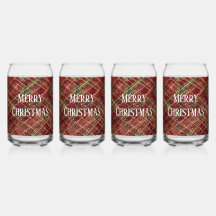 Drinkware Set
