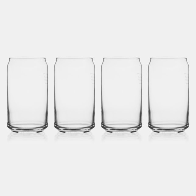 Drinkware Set (Droite)
