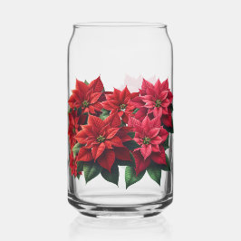 Drinkware Set Dosenglas