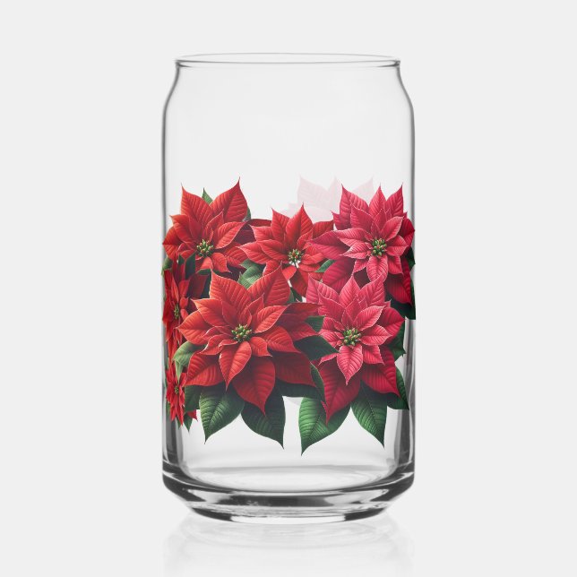 Drinkware Set Dosenglas (Vorderseite)