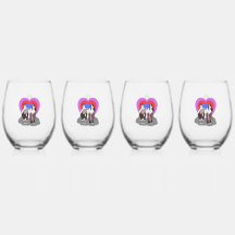 Drinkware Set