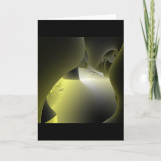 Dripstone Cave Karte