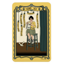 Dritter Akt_C_4x6-Kühlschrank