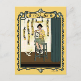 Dritter Rechtsakt_C_ Postkarte