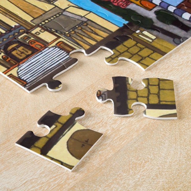 Dritter Tempel (Seite)