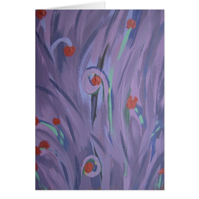 Drittes Auge Chakra (Vorne)